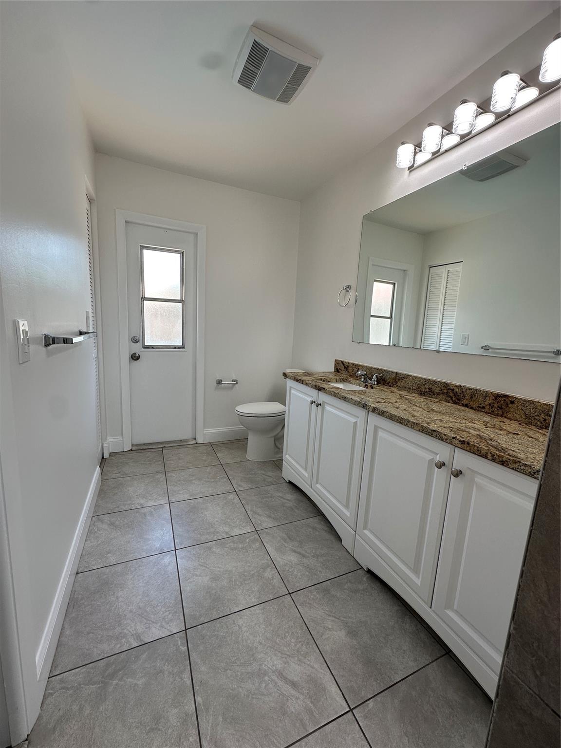 CYPRESS GLEN - Residential Lease