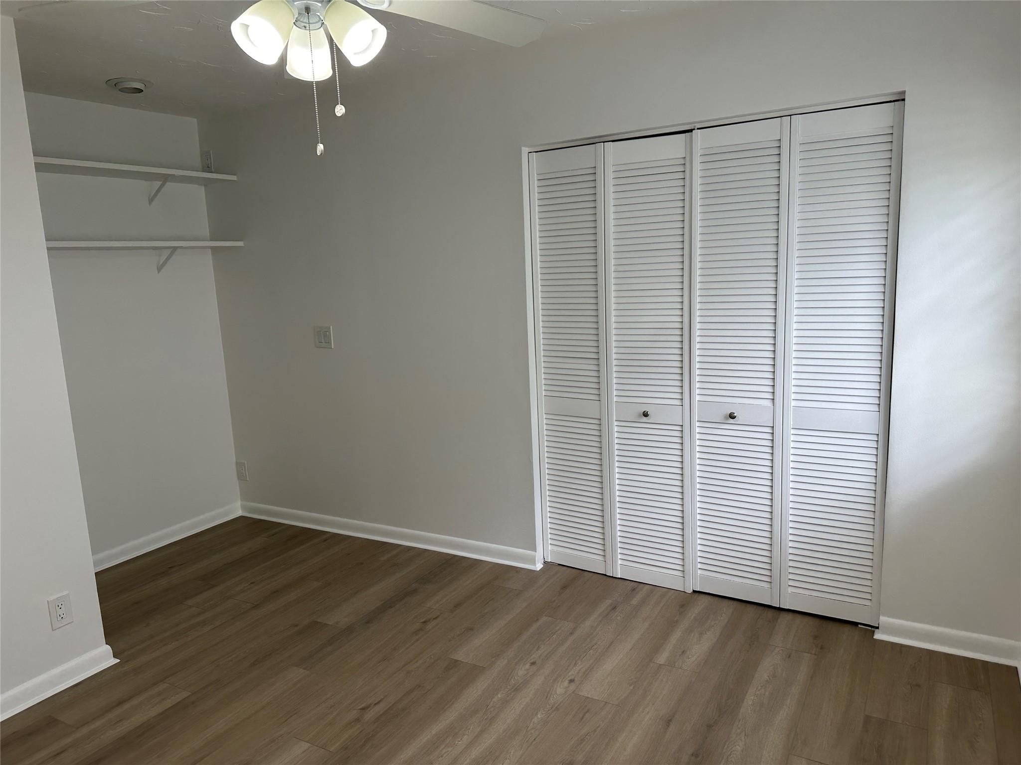 CYPRESS GLEN - Residential Lease