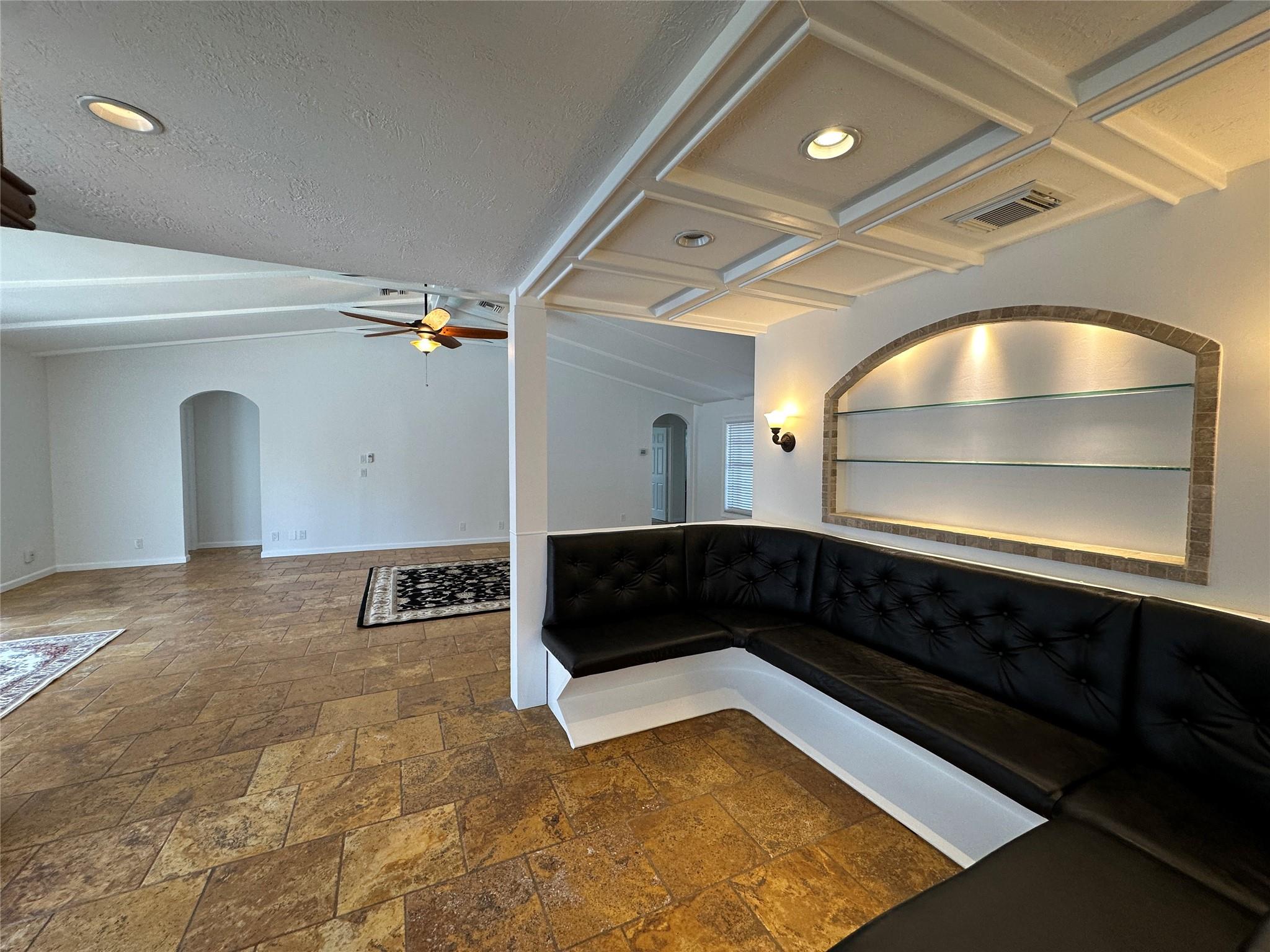 CYPRESS GLEN - Residential Lease