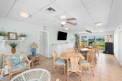 Tiny photo for 2758 NE 30th Avenue #3B, Lighthouse Point, FL 33064 (MLS # B26072301)