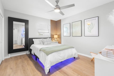 Tiny photo for 2758 NE 30th Avenue #3B, Lighthouse Point, FL 33064 (MLS # B26072301)