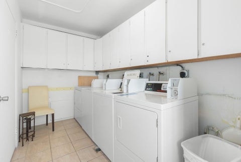 Tiny photo for 2758 NE 30th Avenue #3B, Lighthouse Point, FL 33064 (MLS # B26072301)
