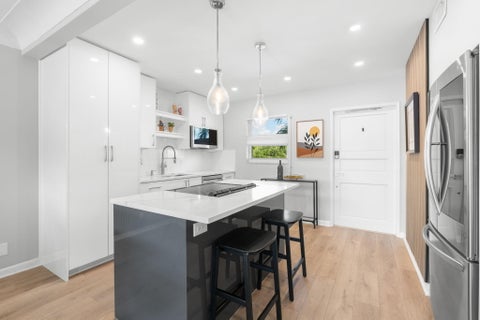 Tiny photo for 2758 NE 30th Avenue #3B, Lighthouse Point, FL 33064 (MLS # B26072301)