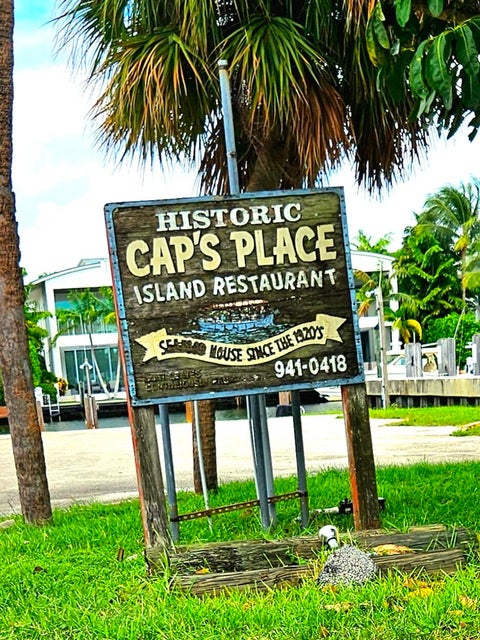Tiny photo for 2758 NE 30th Avenue #3B, Lighthouse Point, FL 33064 (MLS # B26072301)