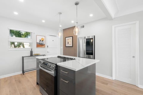 Tiny photo for 2758 NE 30th Avenue #3B, Lighthouse Point, FL 33064 (MLS # B26072301)
