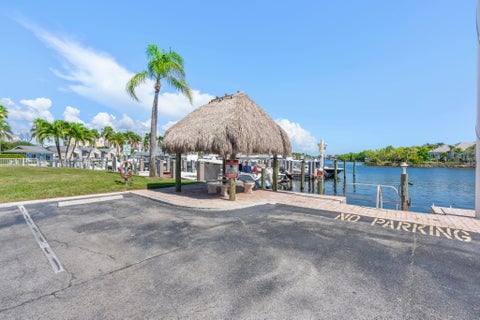 Tiny photo for 2758 NE 30th Avenue #3B, Lighthouse Point, FL 33064 (MLS # B26072301)
