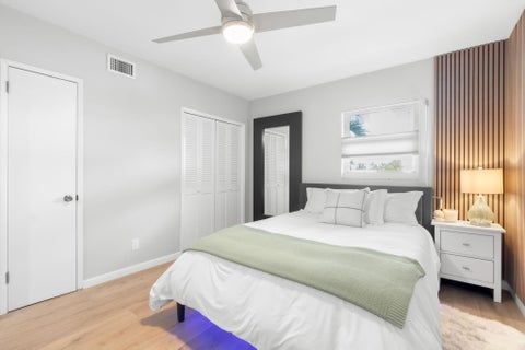 Tiny photo for 2758 NE 30th Avenue #3B, Lighthouse Point, FL 33064 (MLS # B26072301)