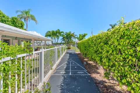 Tiny photo for 2758 NE 30th Avenue #3B, Lighthouse Point, FL 33064 (MLS # B26072301)