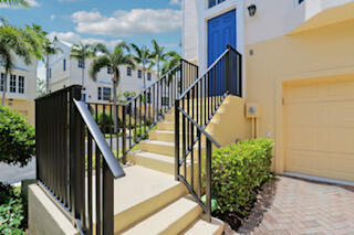 JUNO DUNES - Residential Lease