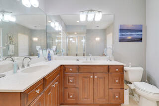 JUNO DUNES - Residential Lease