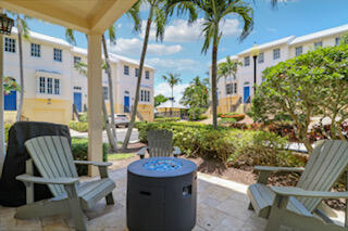 JUNO DUNES - Residential Lease