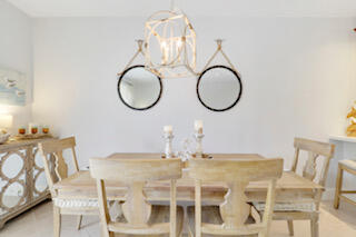 JUNO DUNES - Residential Lease