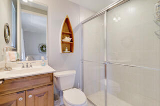 JUNO DUNES - Residential Lease