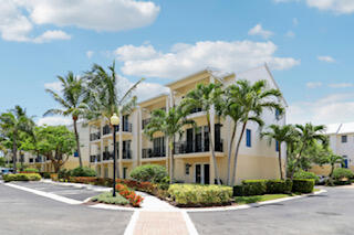 JUNO DUNES - Residential Lease