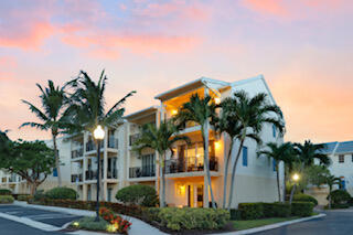 JUNO DUNES - Residential Lease