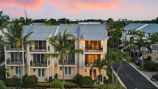 JUNO DUNES - Residential Lease