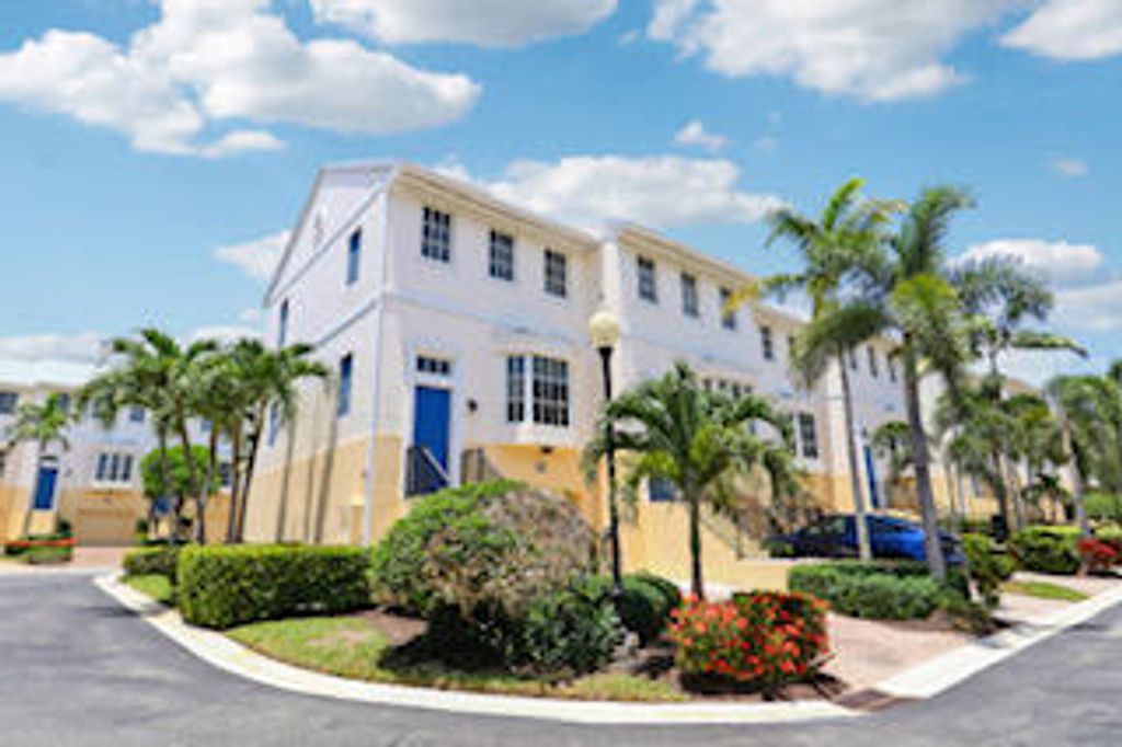 Photo of 452 Juno Dunes Way, Juno Beach, FL 33408 (MLS # R11169255)