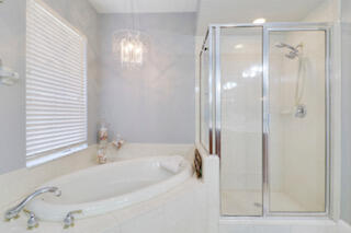 JUNO DUNES - Residential Lease