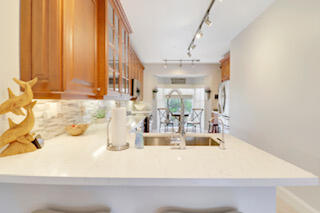 JUNO DUNES - Residential Lease