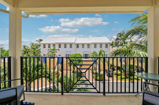 JUNO DUNES - Residential Lease