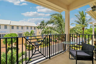 JUNO DUNES - Residential Lease