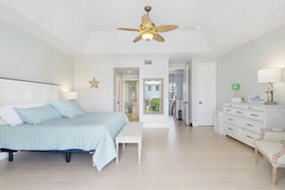 JUNO DUNES - Residential Lease