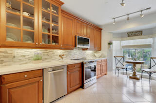 JUNO DUNES - Residential Lease