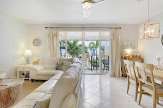 JUNO DUNES - Residential Lease