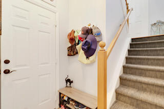 JUNO DUNES - Residential Lease