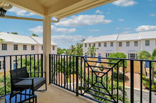 JUNO DUNES - Residential Lease