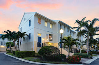 JUNO DUNES - Residential Lease