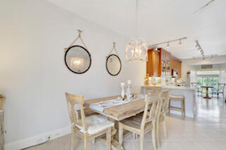 JUNO DUNES - Residential Lease