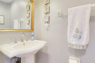 JUNO DUNES - Residential Lease