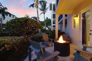 JUNO DUNES - Residential Lease