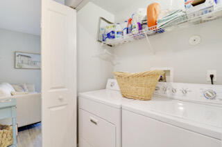 JUNO DUNES - Residential Lease