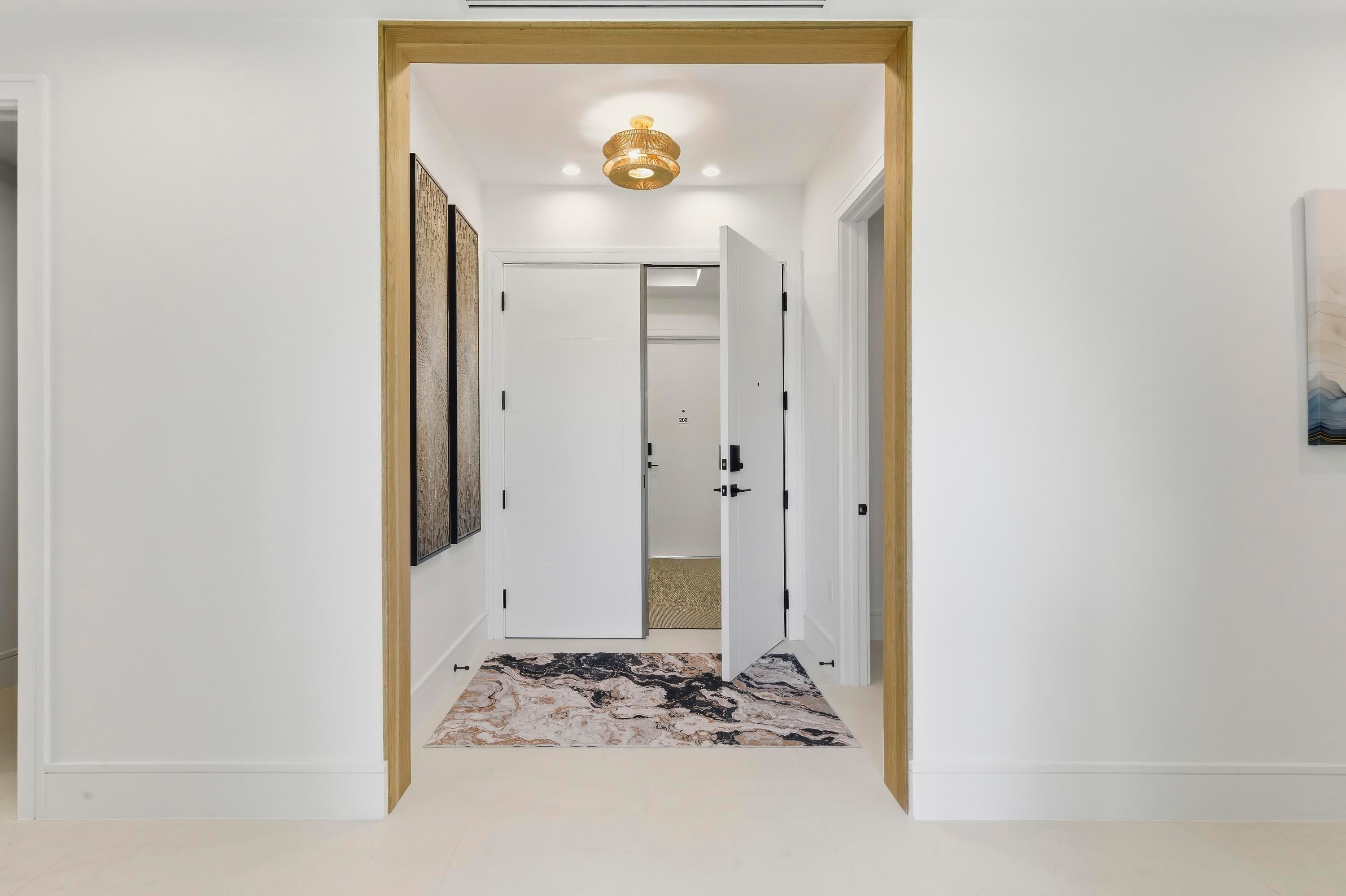 2323 Lake Drive 201