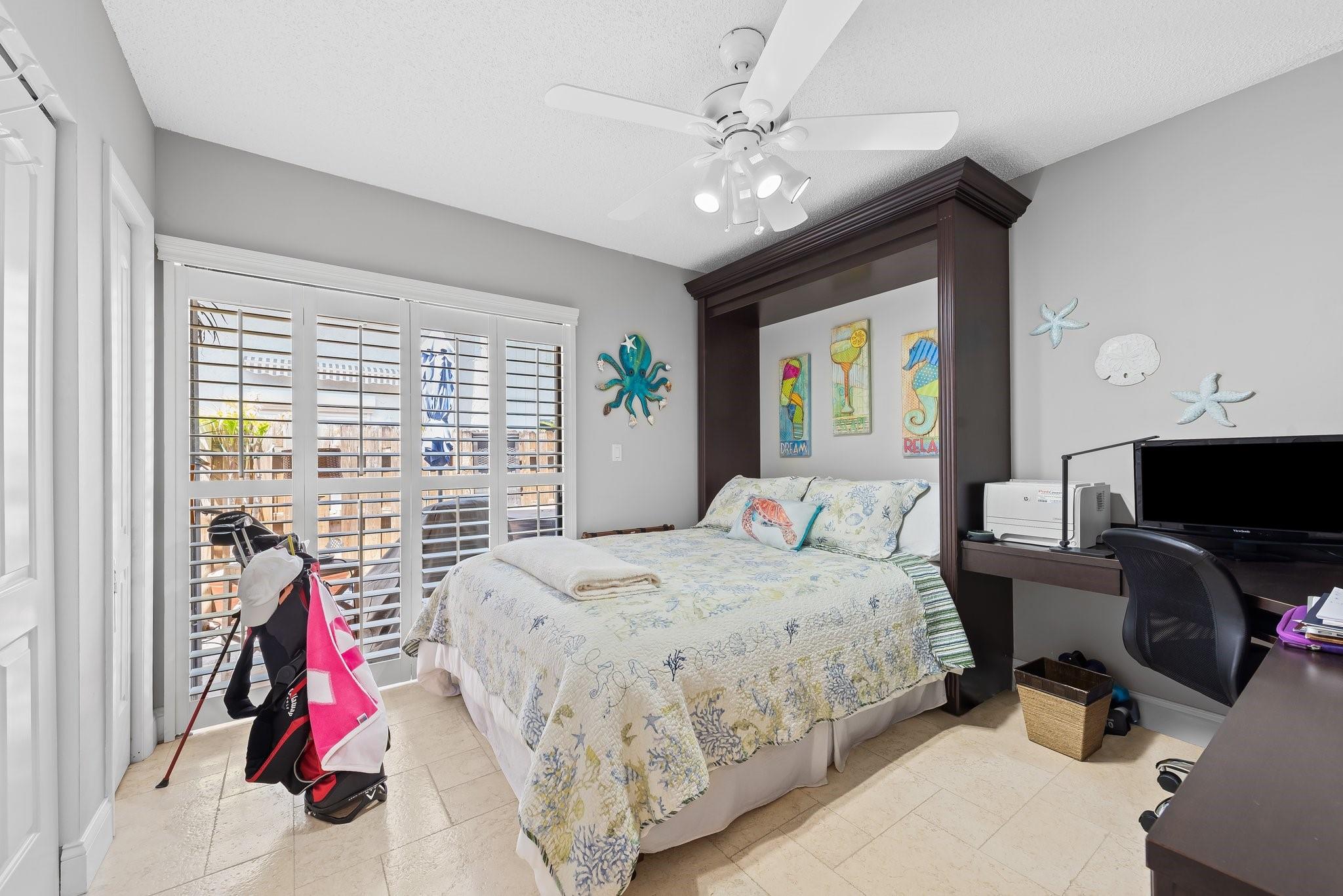 311 Jackson St 1