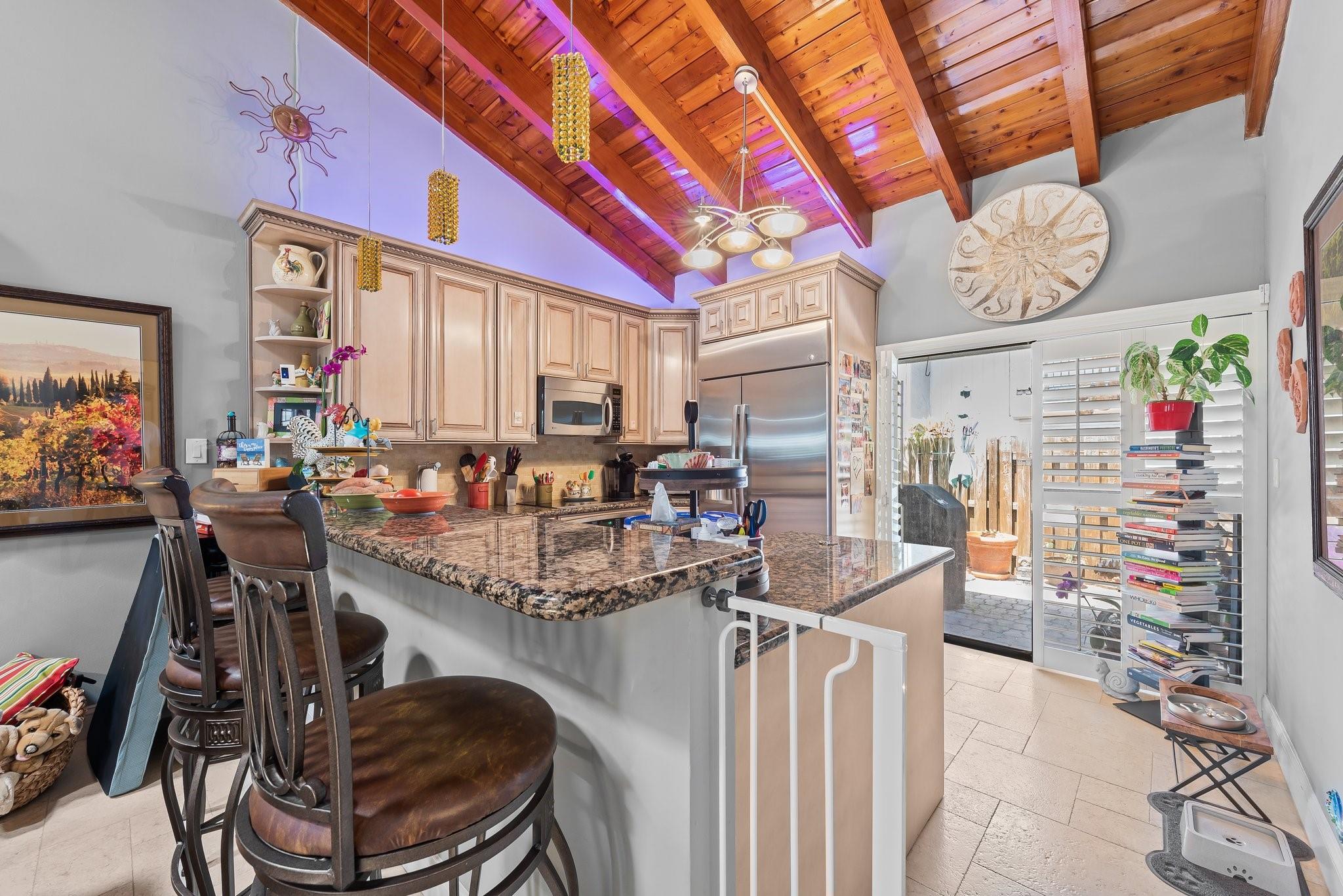 311 Jackson St 1
