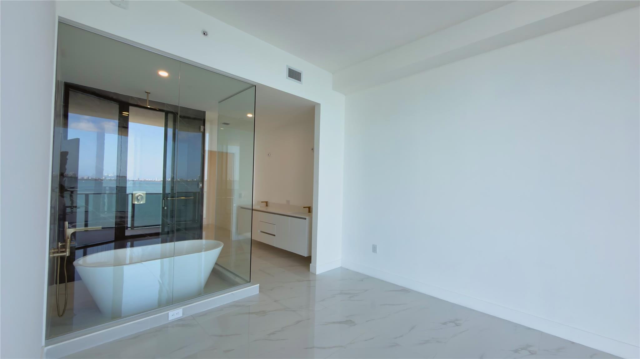 Aria Reserve South - Residential Lease