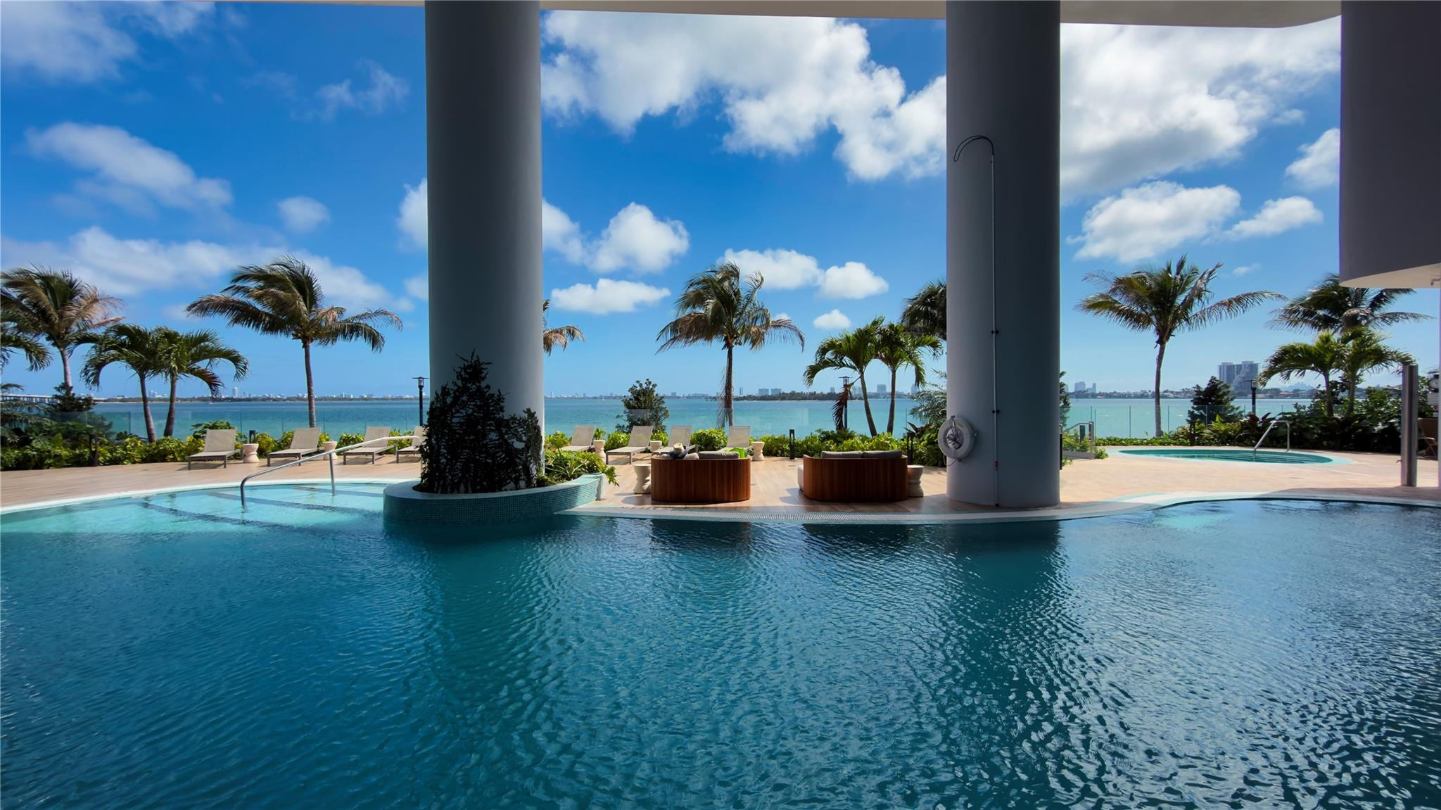 Aria Reserve South - Residential Lease