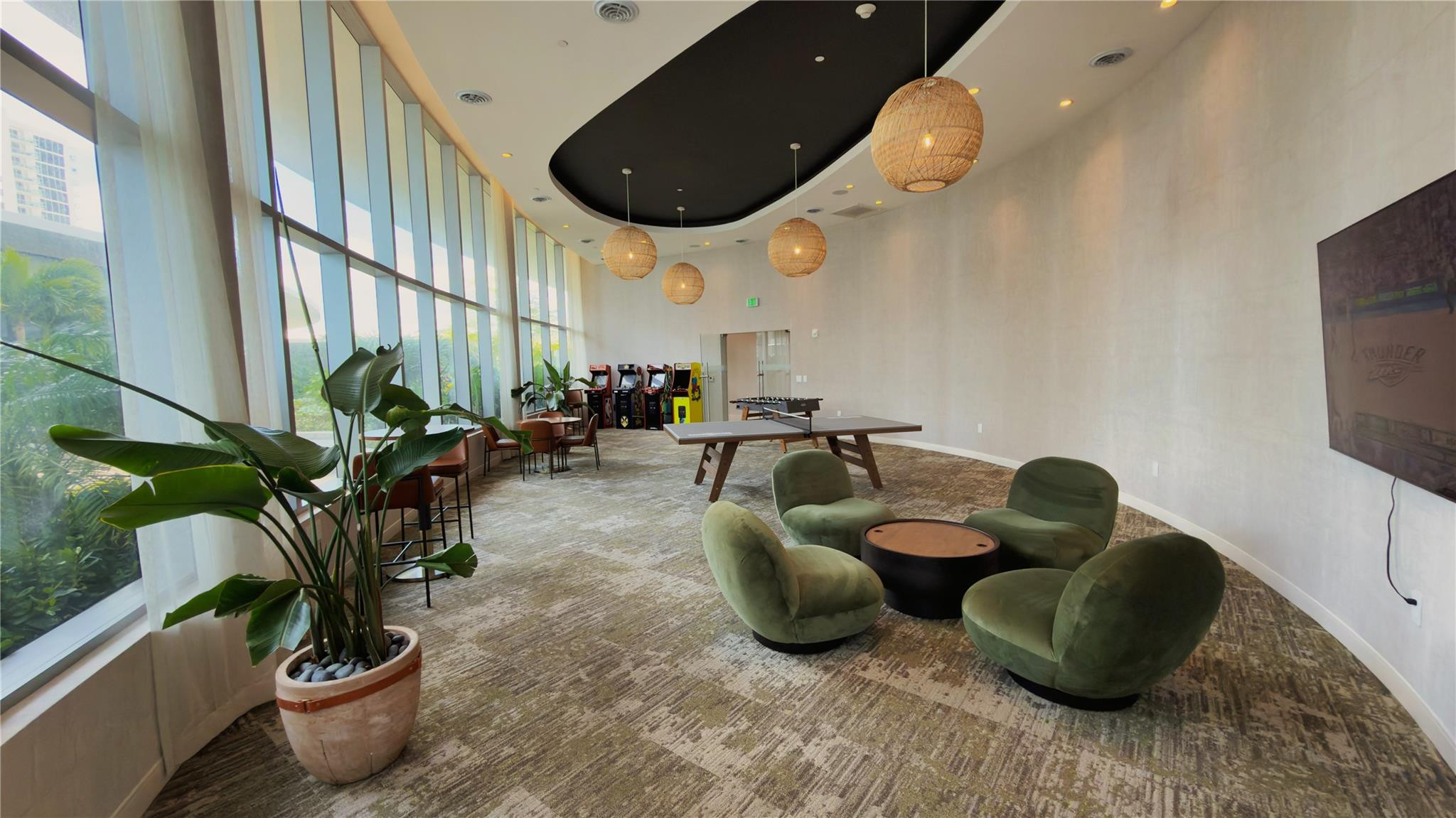 Aria Reserve South - Residential Lease