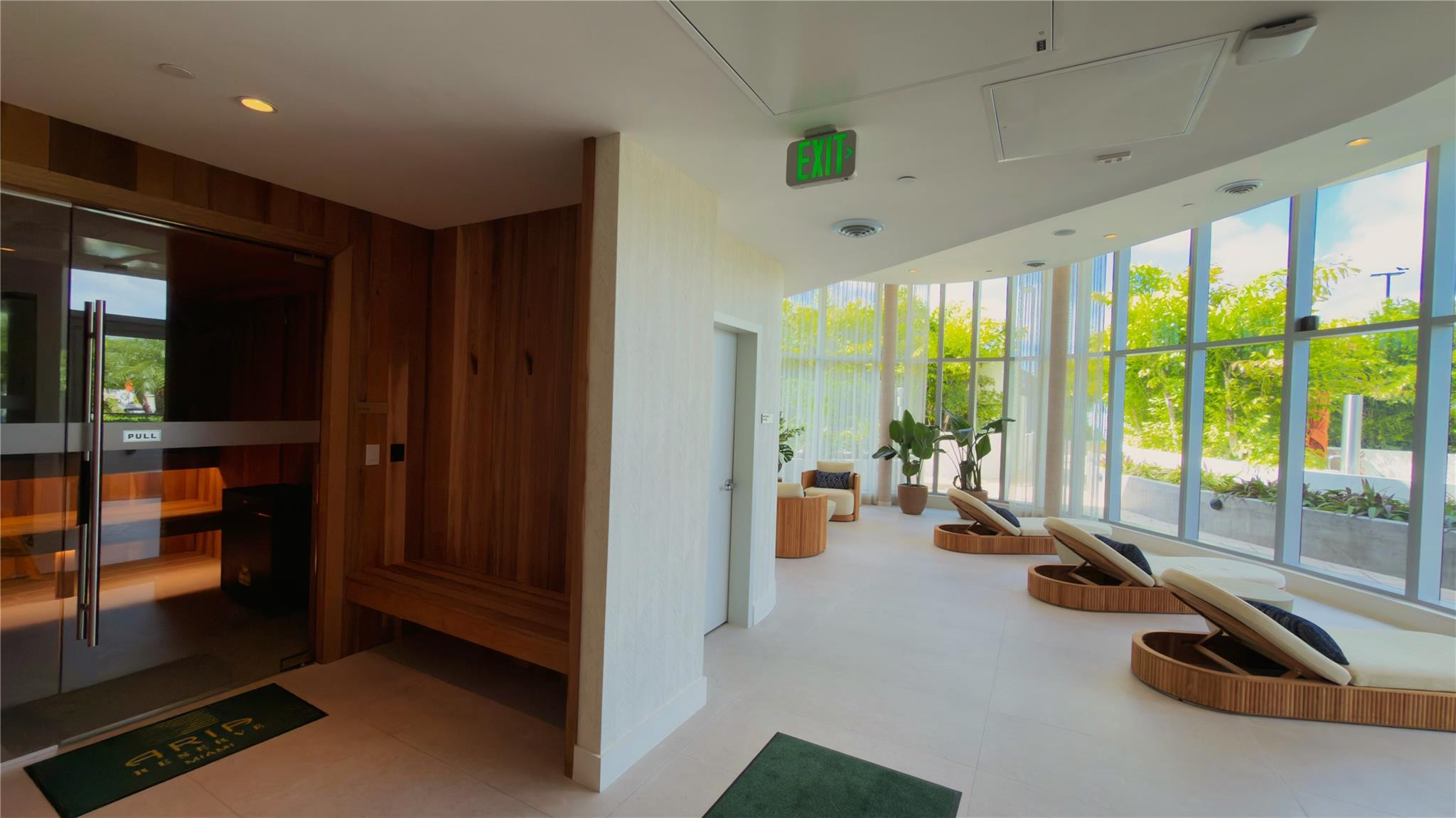 Aria Reserve South - Residential Lease