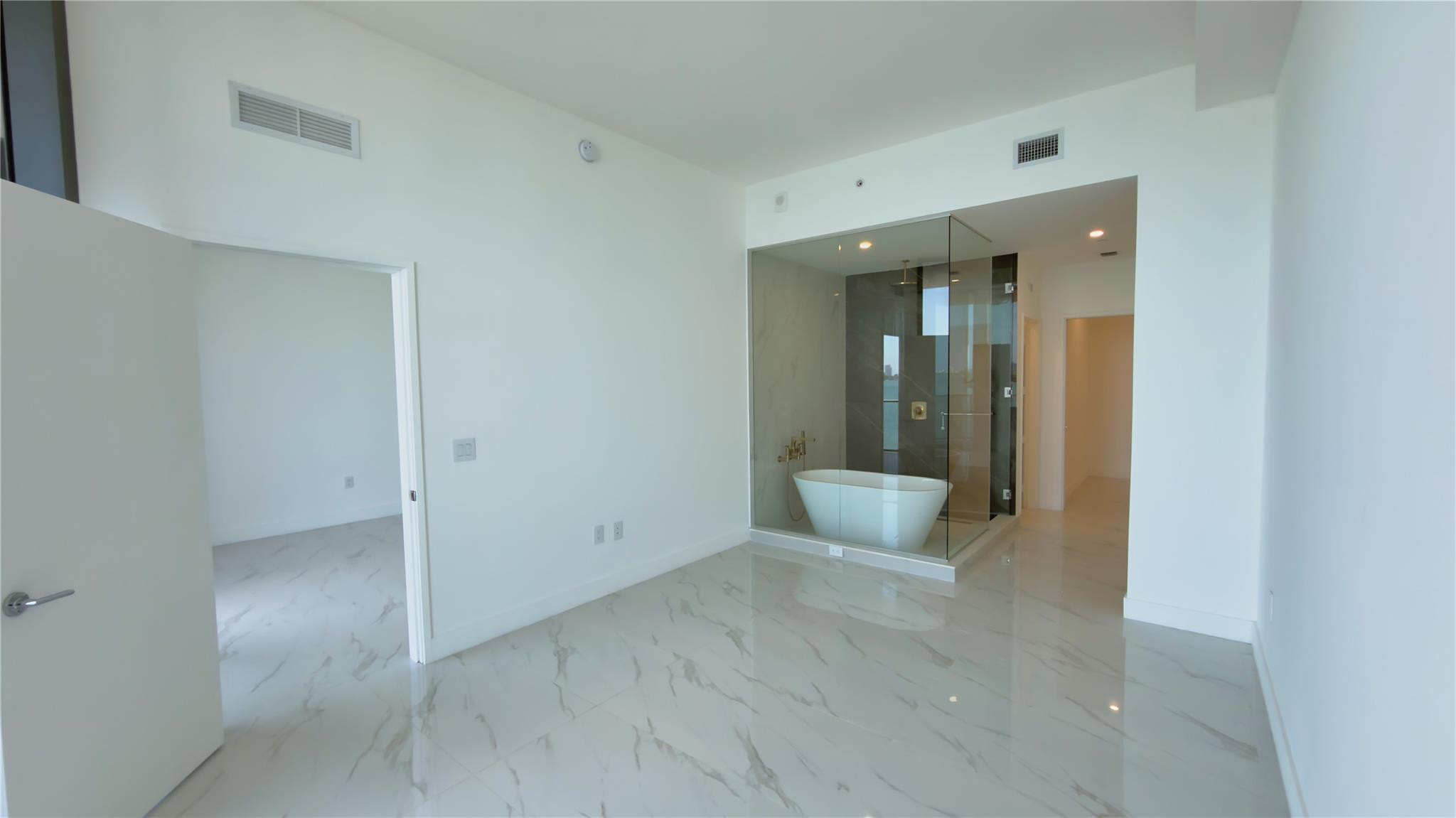 Aria Reserve South - Residential Lease