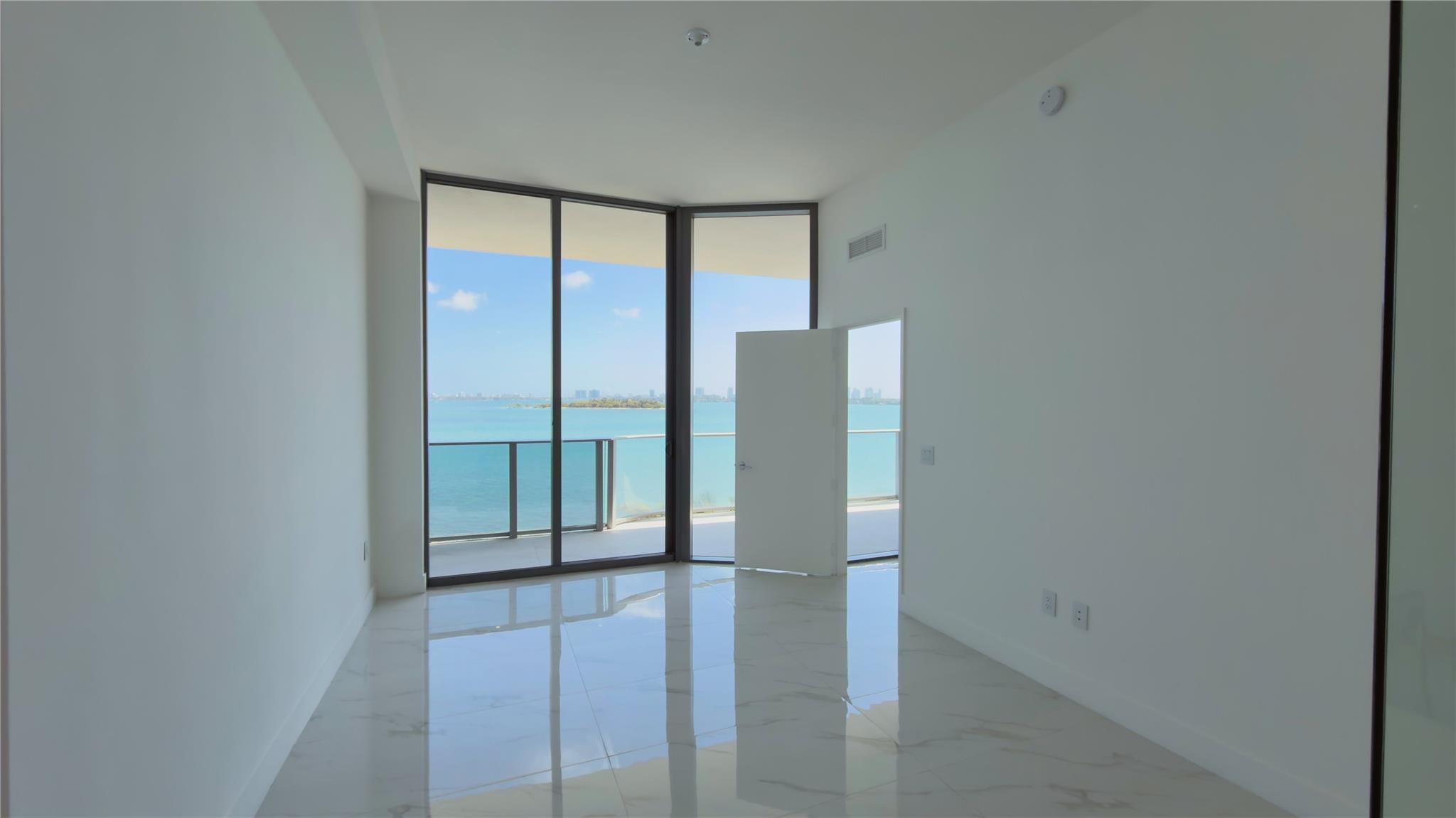 Aria Reserve South - Residential Lease