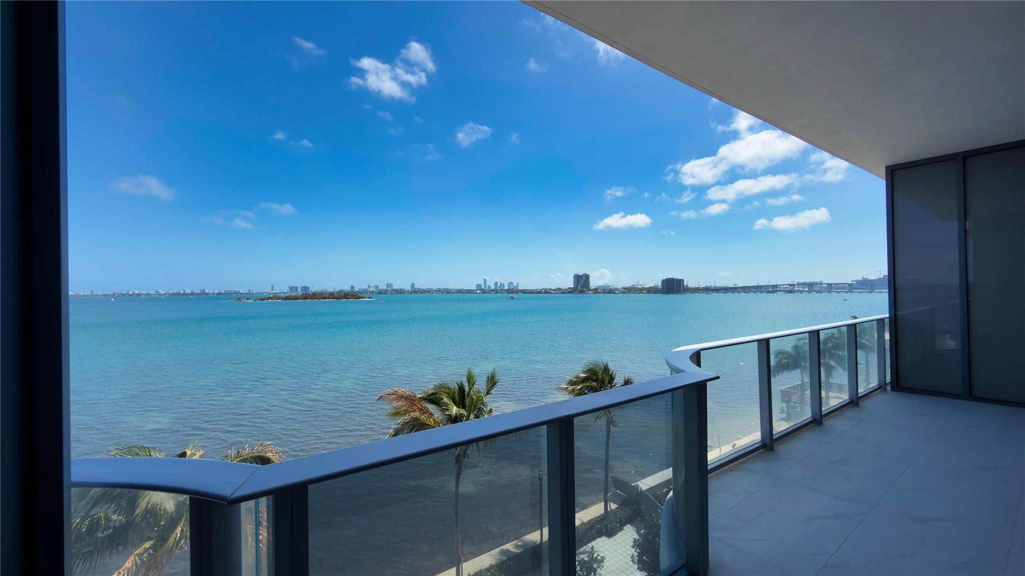 Aria Reserve South - Residential Lease