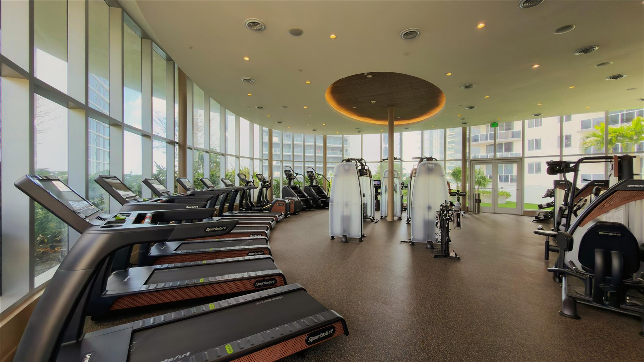 Aria Reserve South - Residential Lease