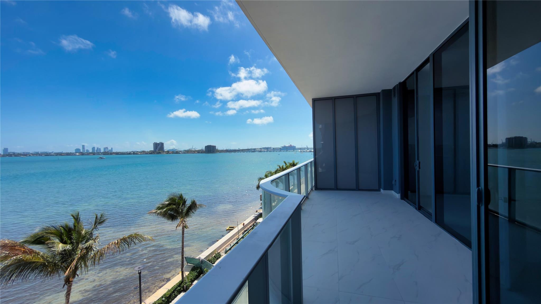 Aria Reserve South - Residential Lease