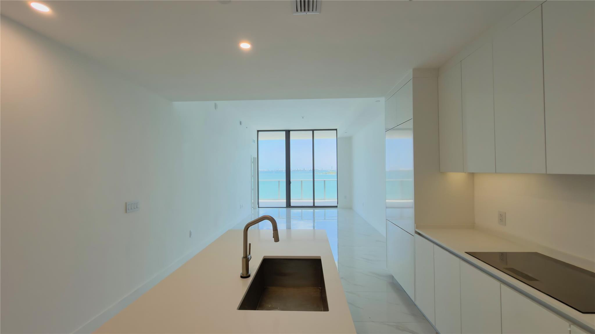 Aria Reserve South - Residential Lease