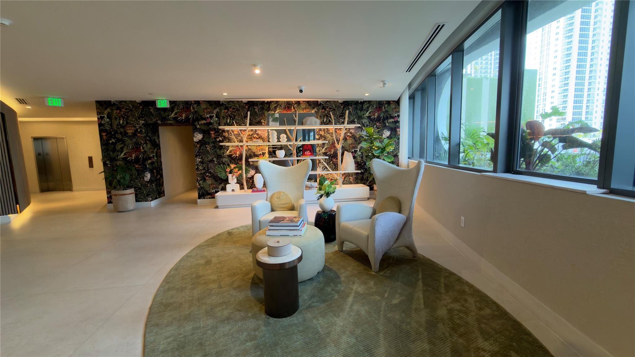 Aria Reserve South - Residential Lease