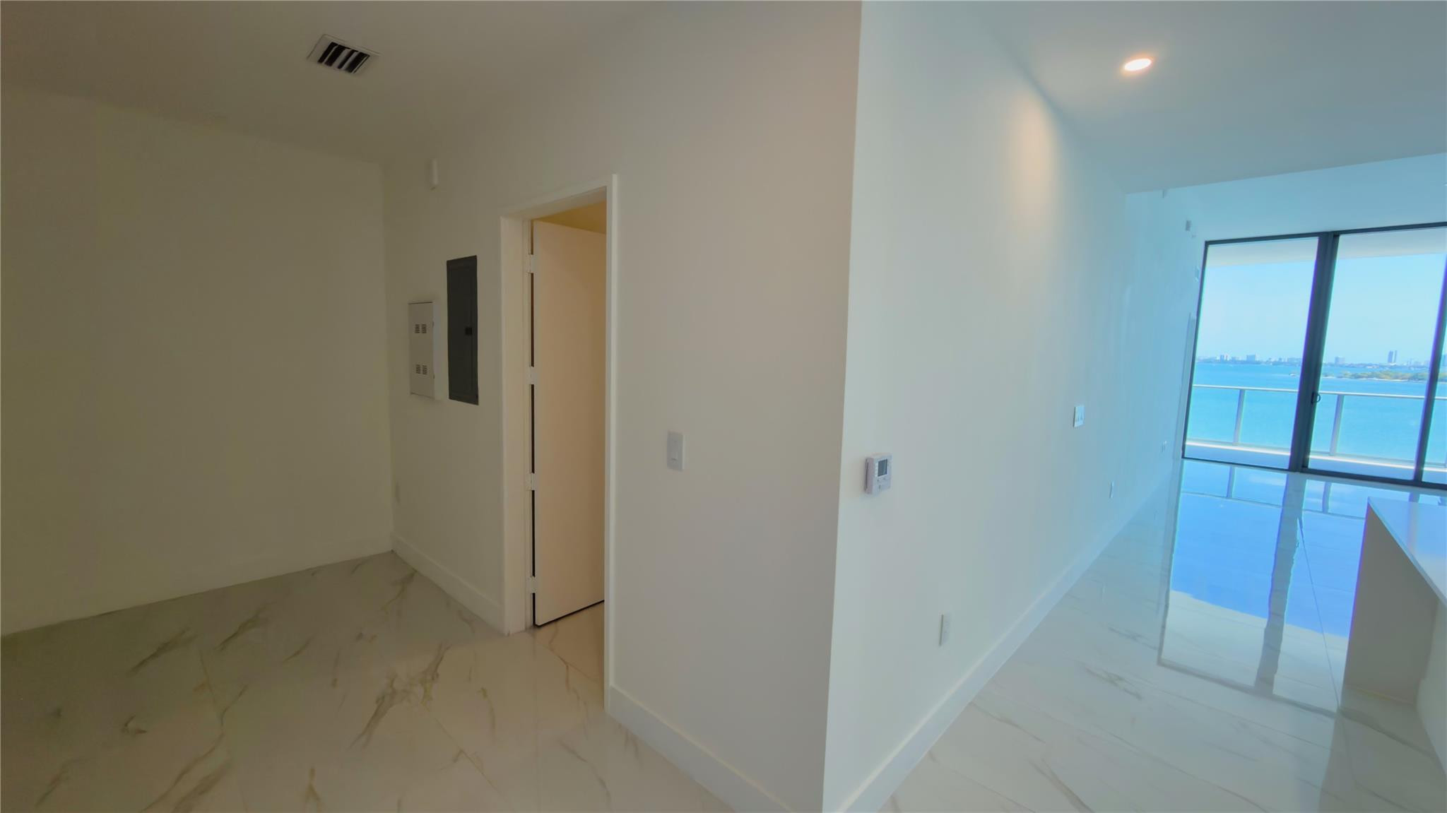 Aria Reserve South - Residential Lease